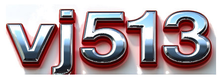 vj513 logo