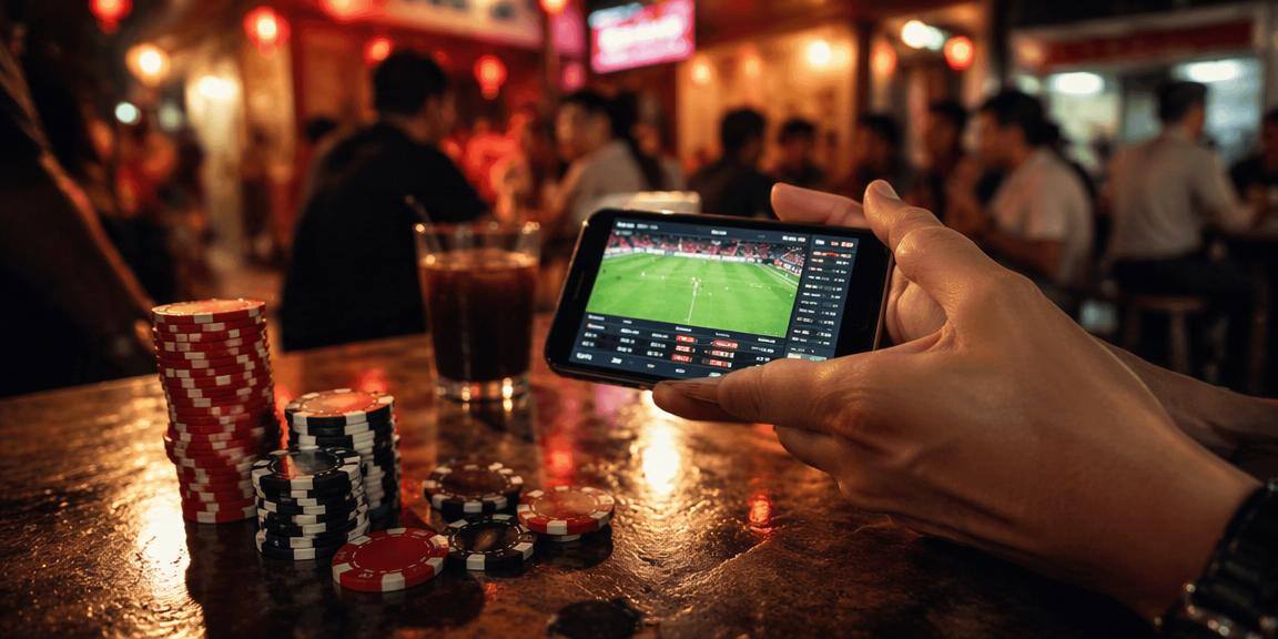 vj513 Fortune Tiger – Game Slot Với Tính Năng Nhân Thưởng